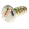 ST0464 - image 1