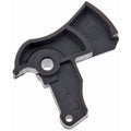 ST0465 - image 1