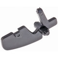 ST0466 - image 1