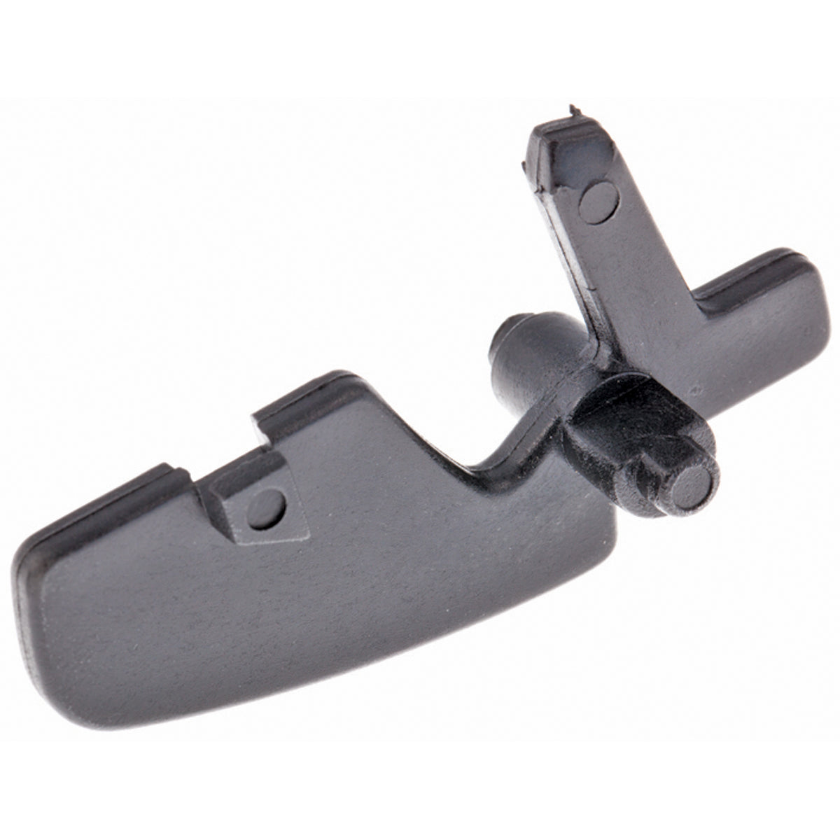ST0466 - image 1