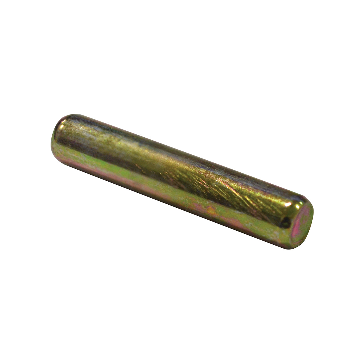 ST0469 - image 1