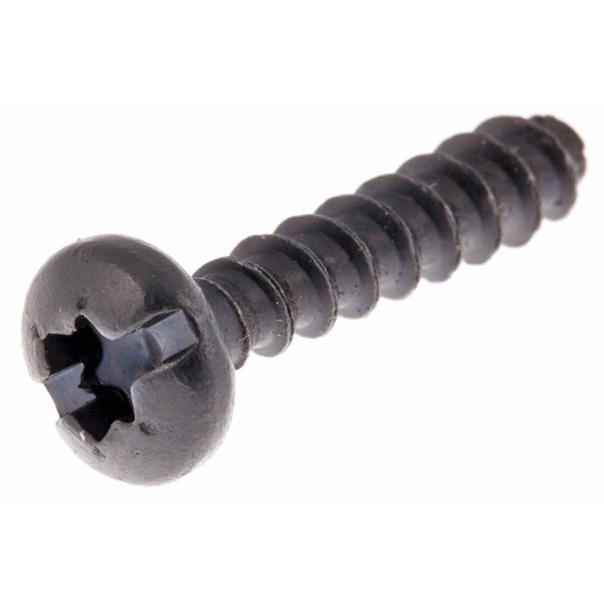 ST0470 - image 1