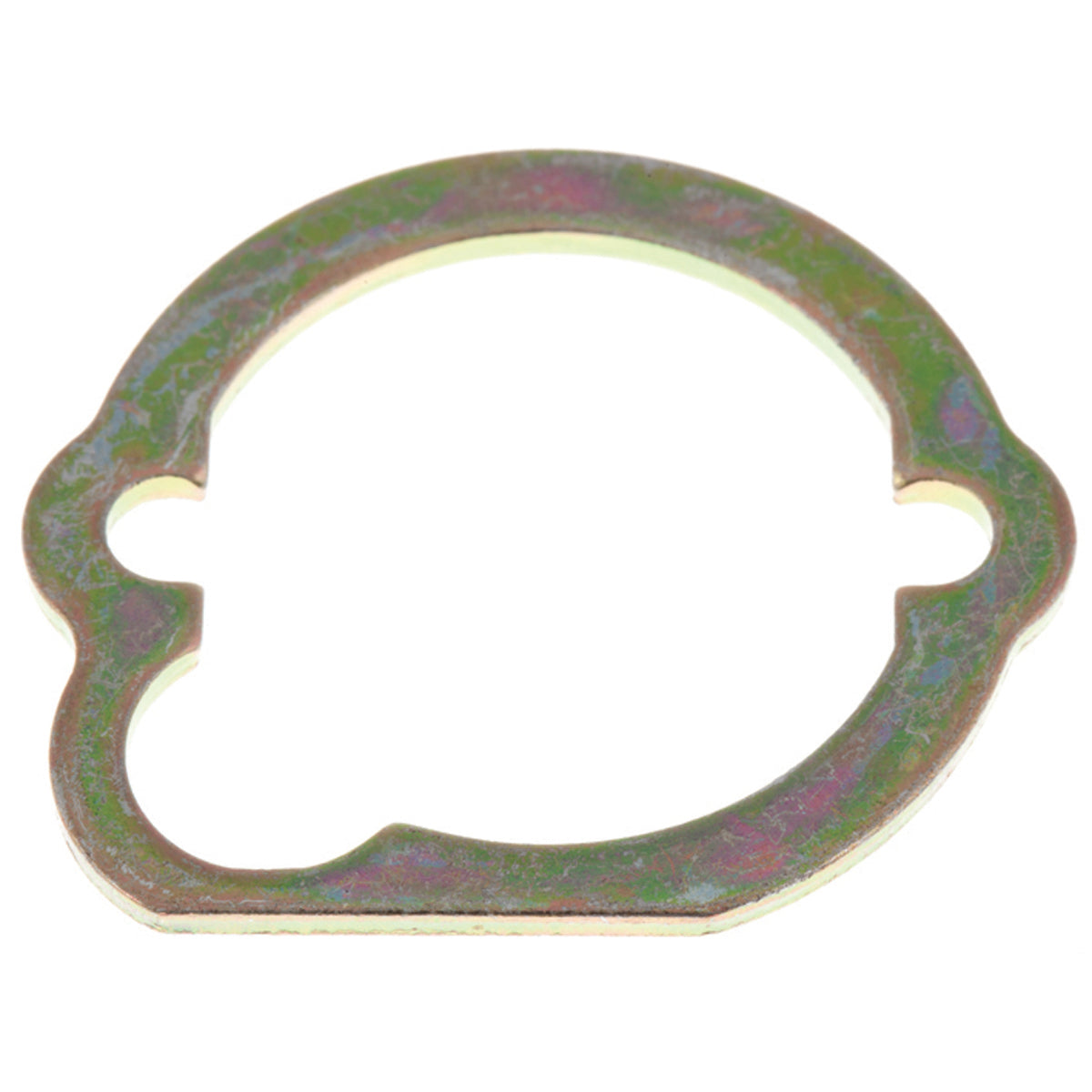 ST0473 - image 1
