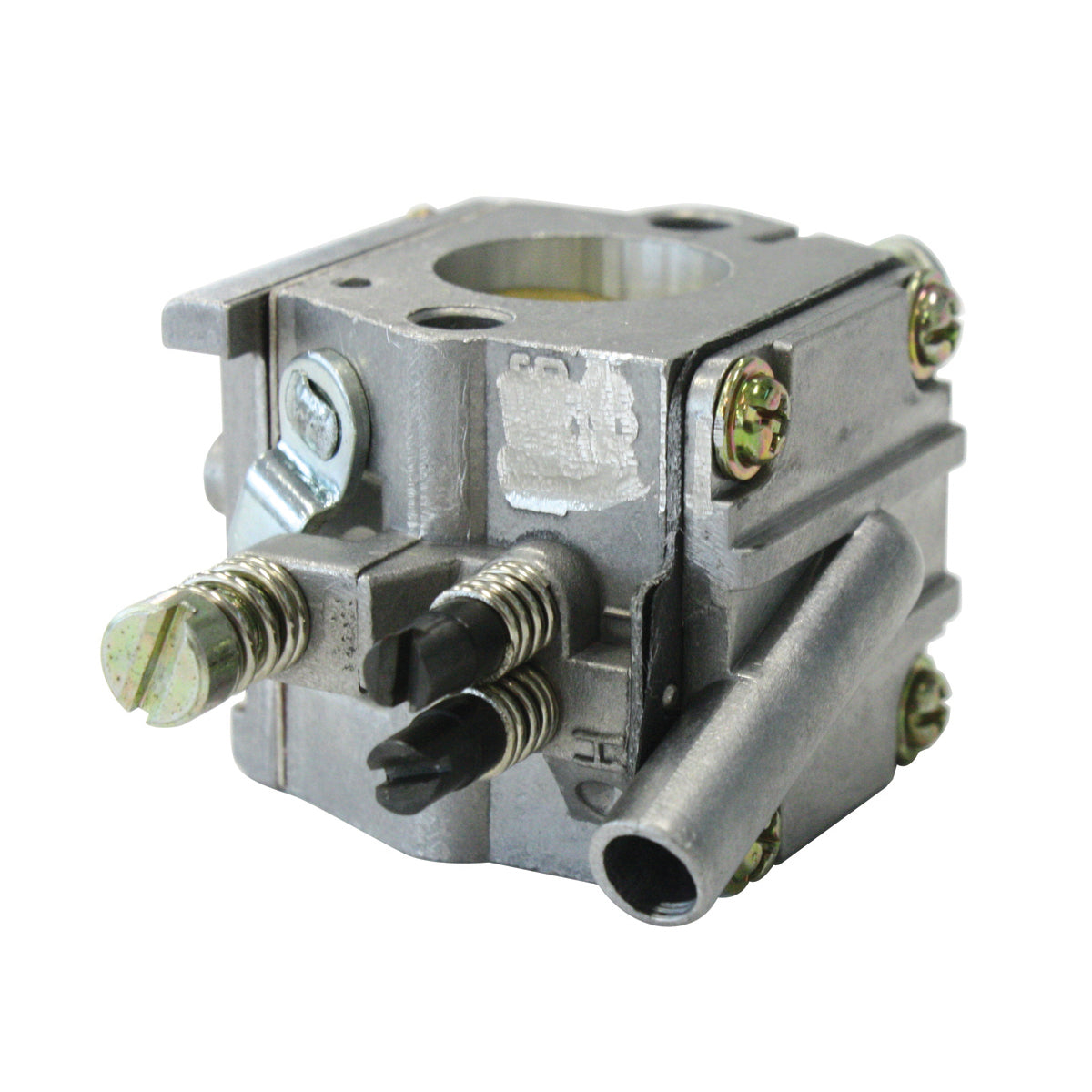 ST0474 - image 1