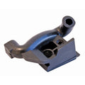 ST0475 - image 1
