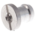 ST0477 - image 1