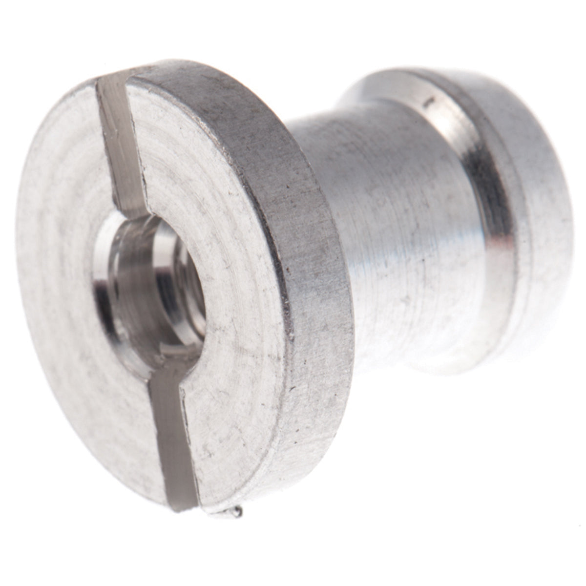 ST0477 - image 1