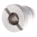 ST0478 - image 1