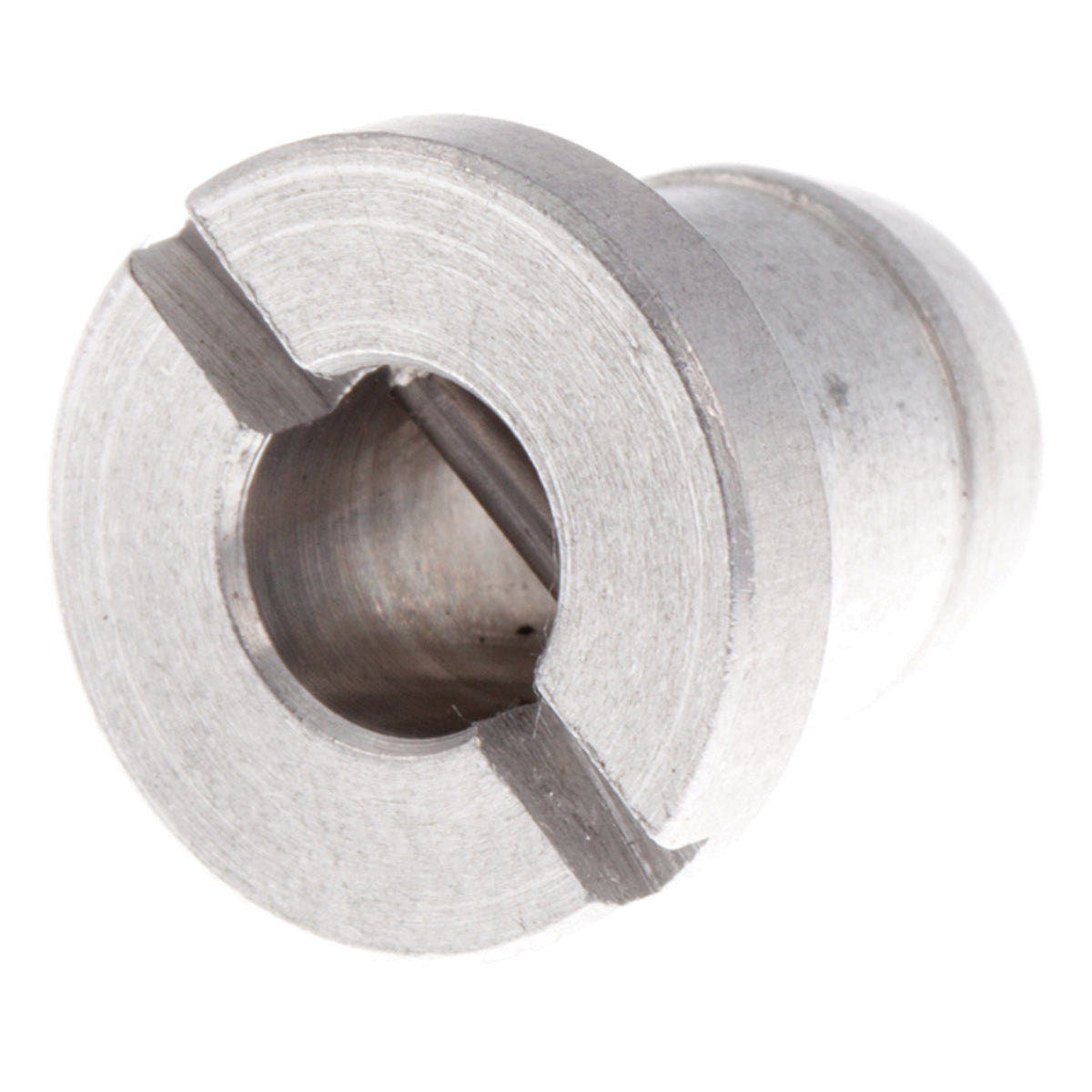 ST0478 - image 1