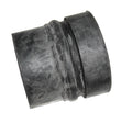 ST0479 - featured image