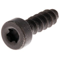 ST0480 - image 1