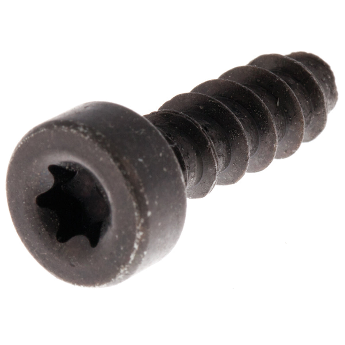 ST0480 - image 1