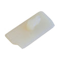 ST0485 - image 1