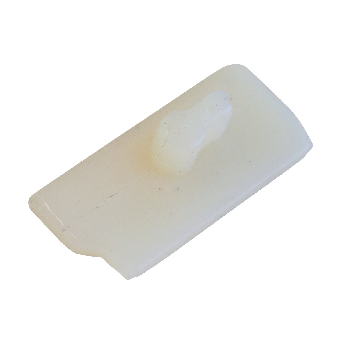 ST0485 - image 1