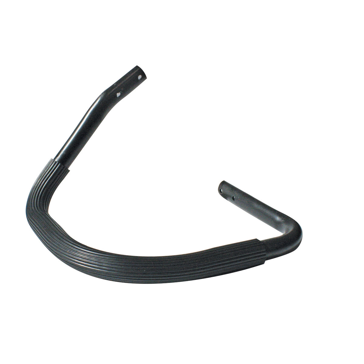 ST0486 - image 1