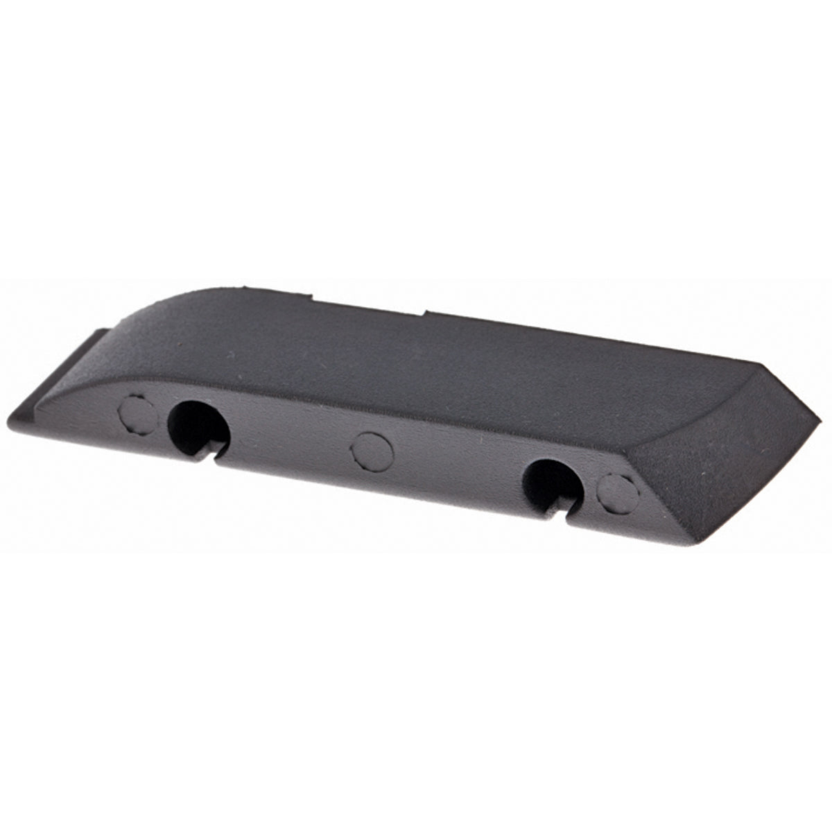 ST0487 - image 1