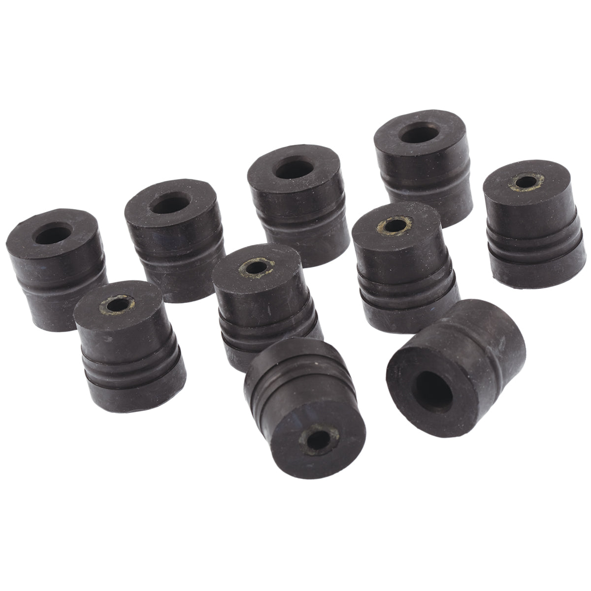 ST0488 - image 1