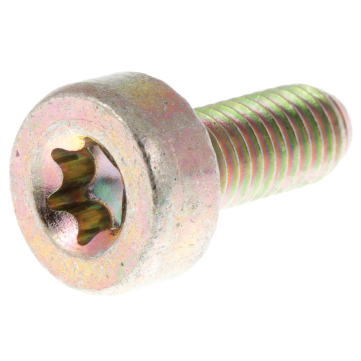ST0491 - image 1