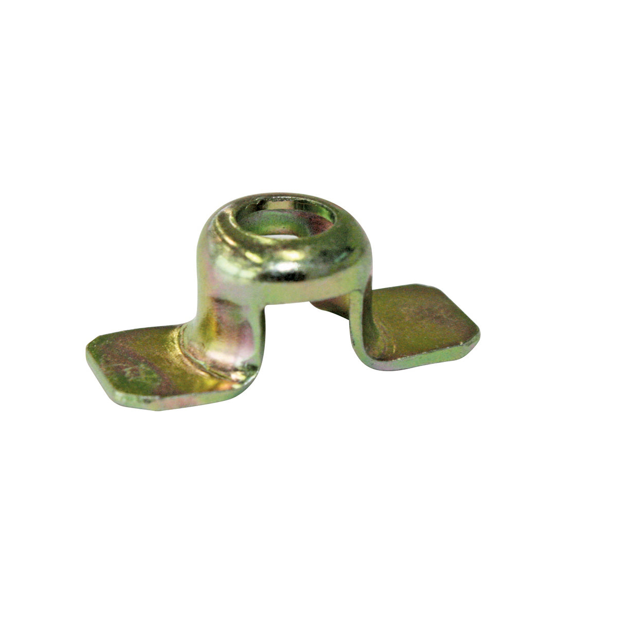 ST0493 - image 1