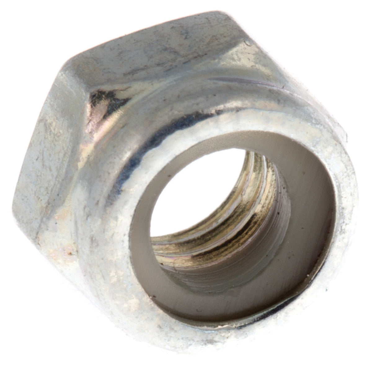 ST0494 - image 1