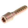 ST0495 - image 1