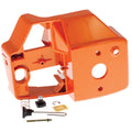 ST0496 - image 1