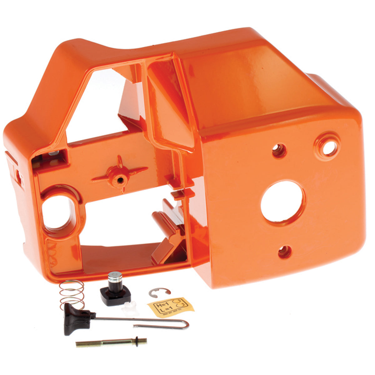 ST0496 - image 1