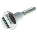 ST0499 - image 1