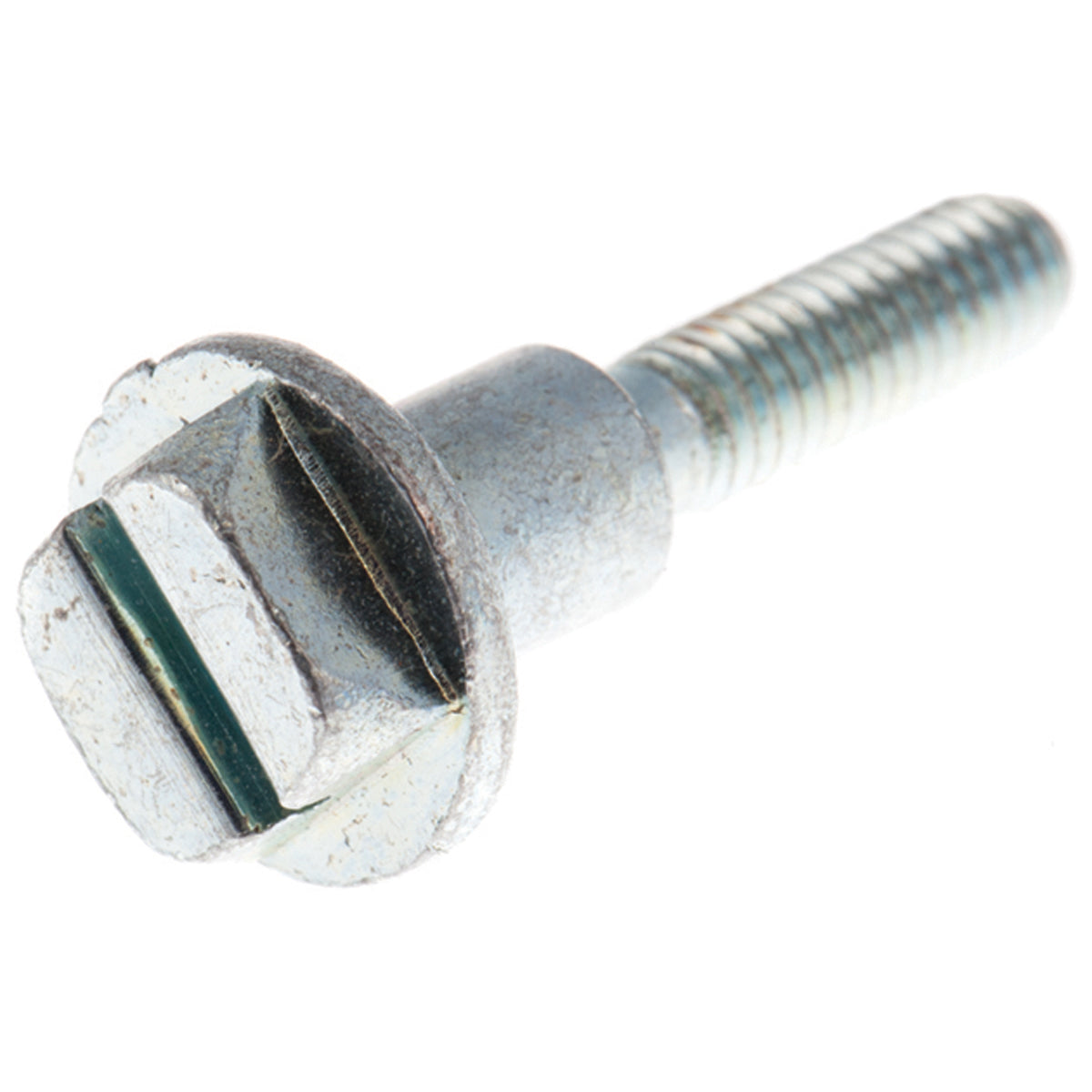 ST0499 - image 1