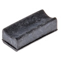 ST0500 - image 1