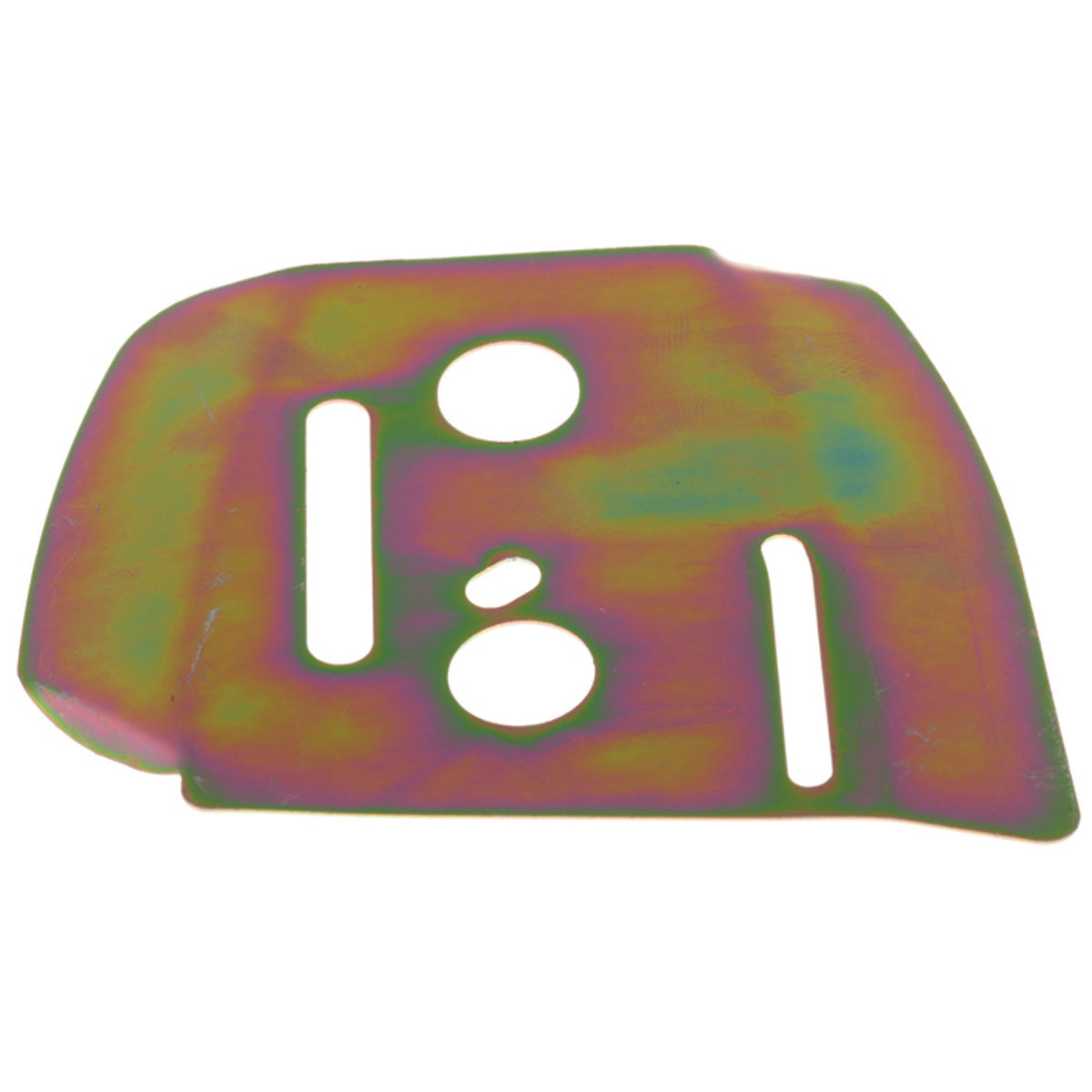 ST0502 - image 1