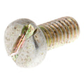 ST0503 - image 1
