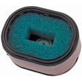 ST0509 - image 1