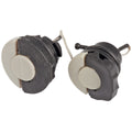 ST0510 - image 1