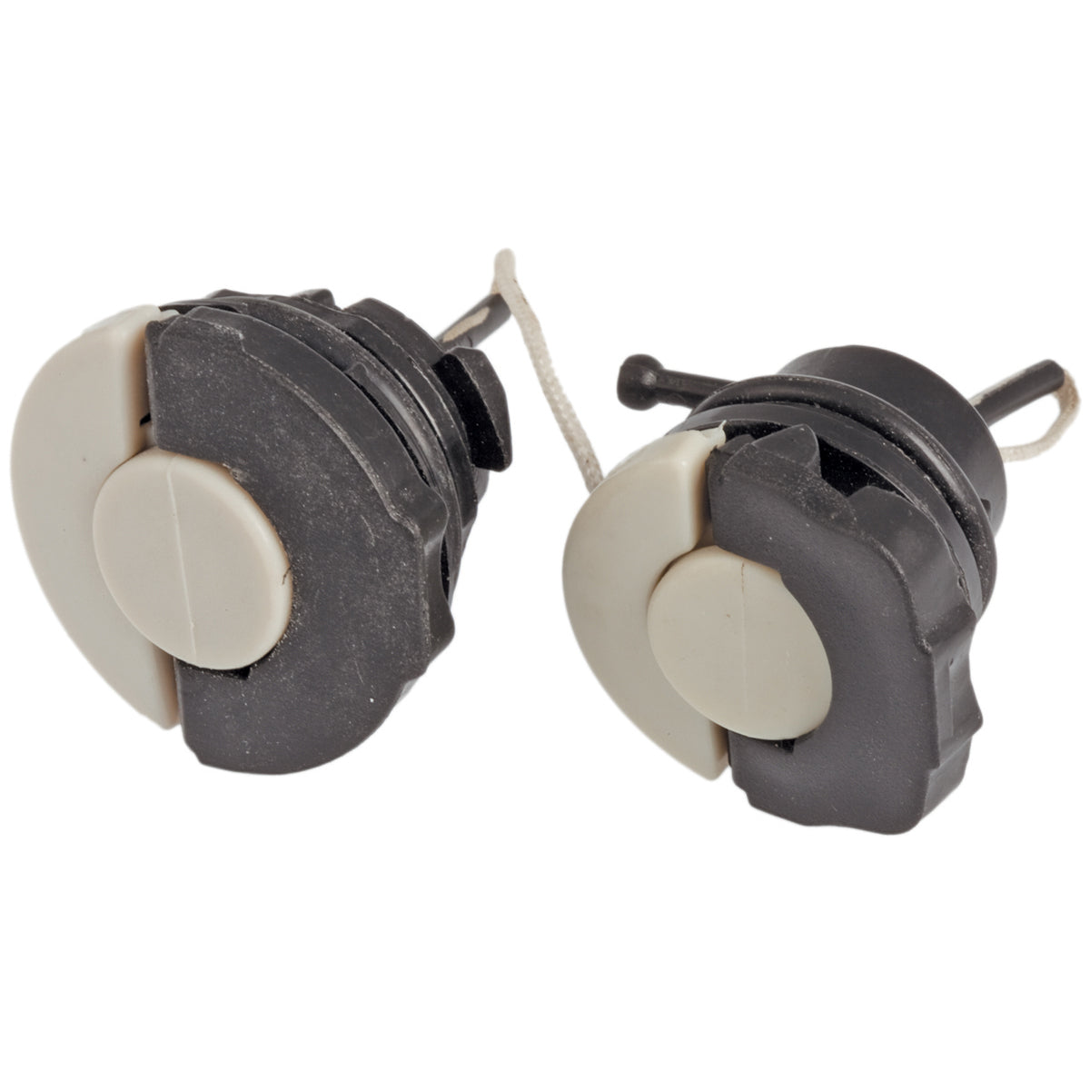 ST0510 - image 1