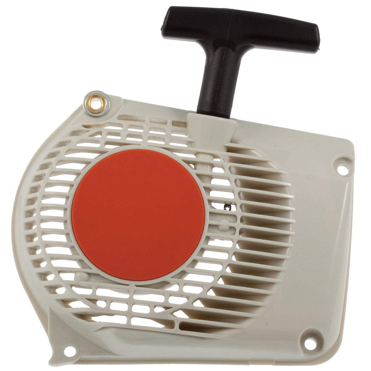 ST0517 - image 1