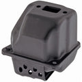 ST0521 - image 1
