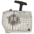 ST0530 - image 1