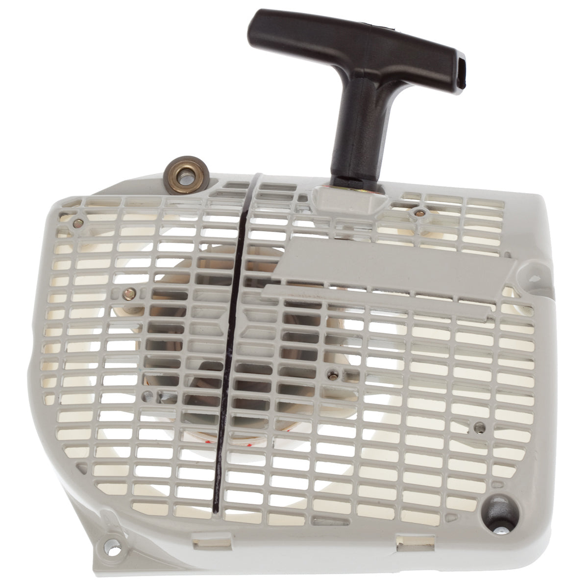 ST0530 - image 1