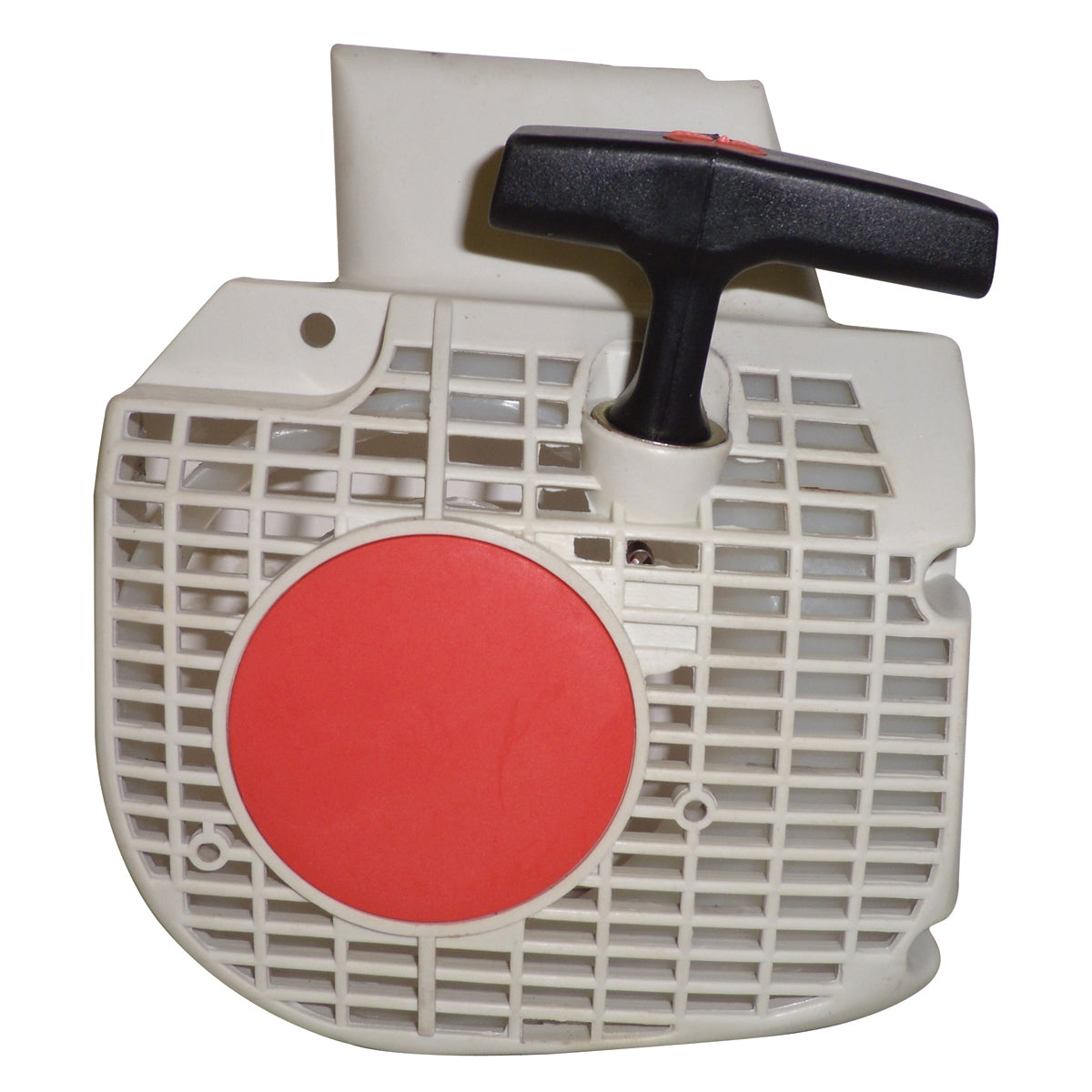 ST0543 - image 1