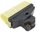 ST0544 - featured image