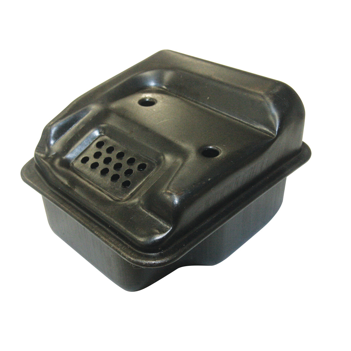 ST0546 - featured image