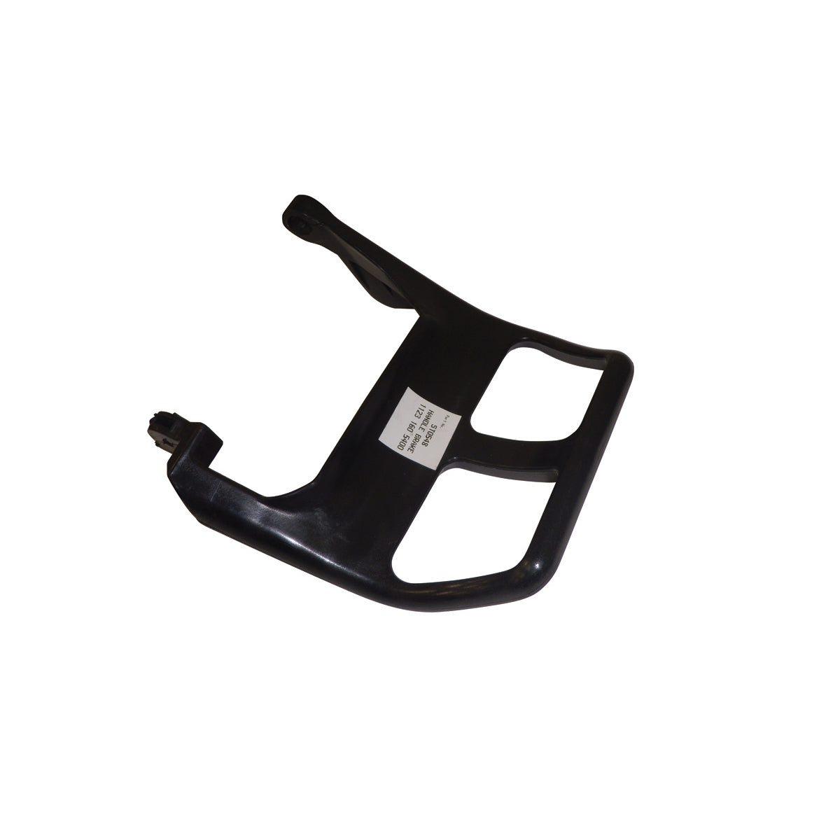 ST0548 - image 1