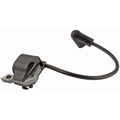 ST0551 - image 1