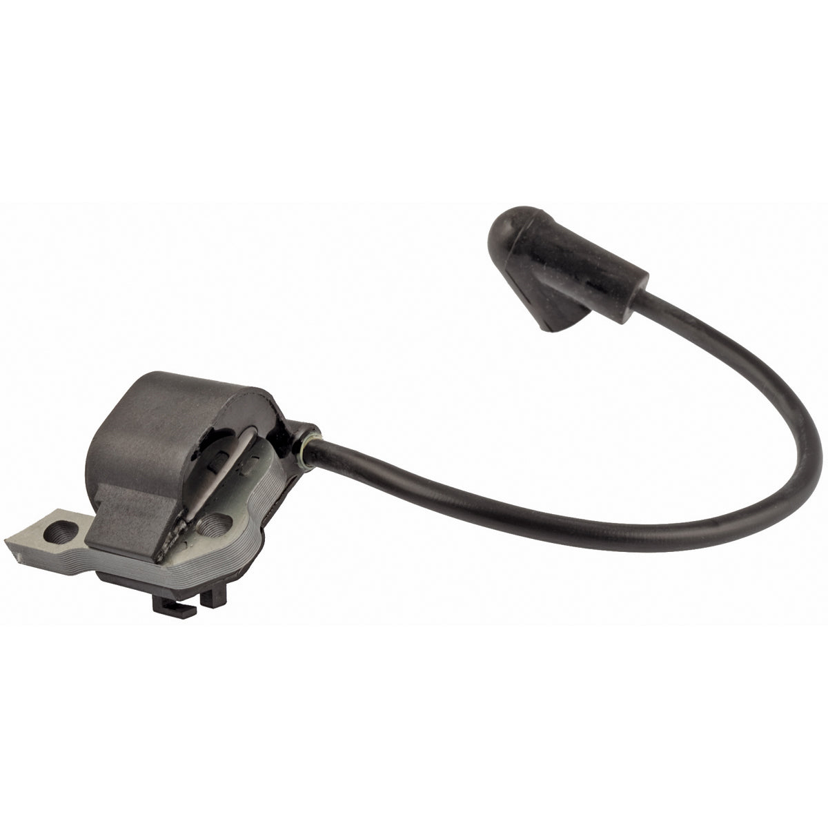 ST0551 - image 1