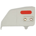 ST0556 - image 1