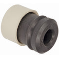 ST0557 - image 1