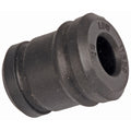 ST0560 - image 1