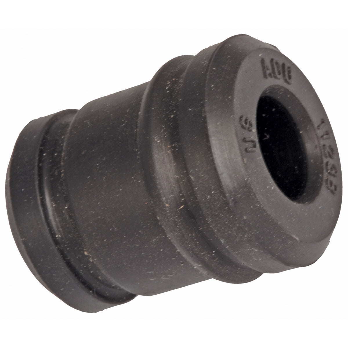ST0560 - image 1