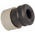 ST0561 - image 1